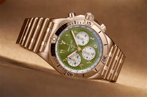 breitling laikrodziai|breitling x giannis.